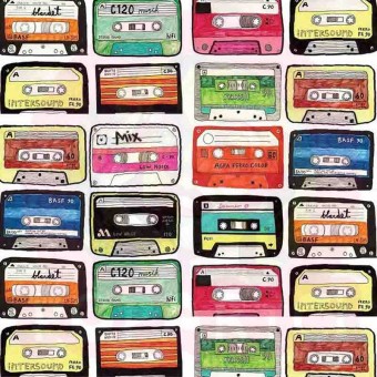 Kaset-3